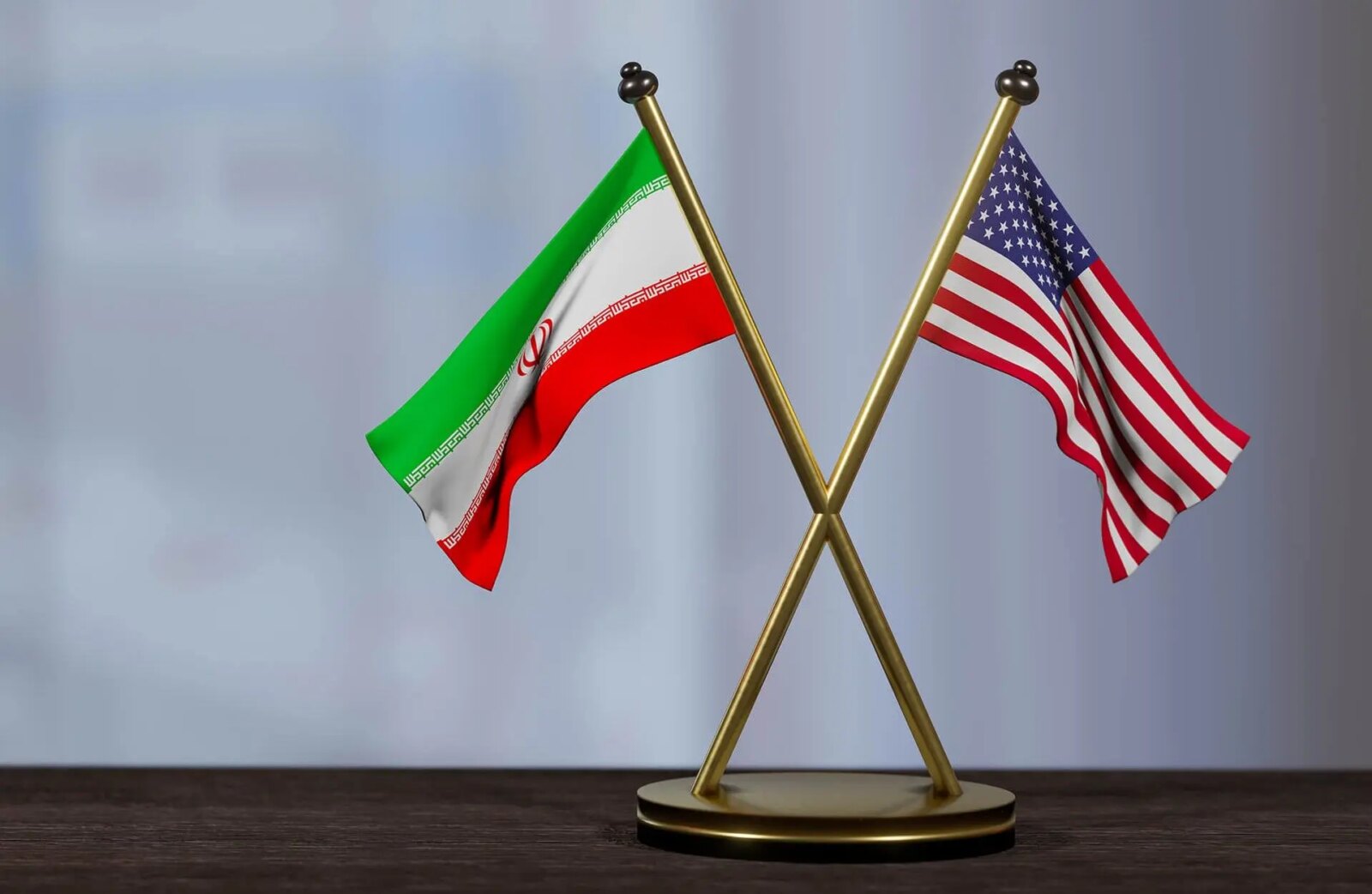 مذاکرات و گوساله ها ؛ واکنش زیدآبادی به تفسیر بحث برانگیز جالیلی