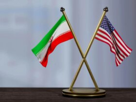مذاکرات و گوساله ها ؛ واکنش زیدآبادی به تفسیر بحث برانگیز جالیلی