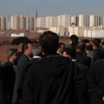 مسکن ملی گران تر از همیشه است. هزینه 16 میلیون متر!
