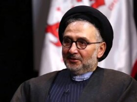 مشاوره Abtahi به Momeni: به کشور توجه نکنید