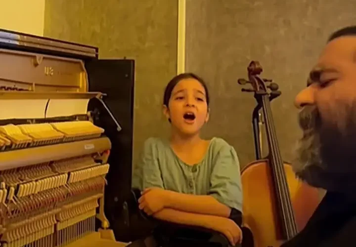 مطابقت با دختر رضا سدگی ویانا 29 مطابقت با دختر رضا سدگی ویانا