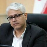 معاون وزیر ارتباطات به چمران: قانون را حذف نکنید