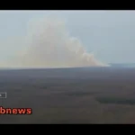 منبع آلودگی در شهرهای خوزستان کجاست؟