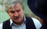 مهدی سلطانی ؛ خانواده با سری sahrzad از تحصیل در