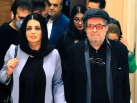 مونا مهروجی: ما هیچ درخواست اعدام نداریم/ Dariush Mehrjui آزاد می شود؟