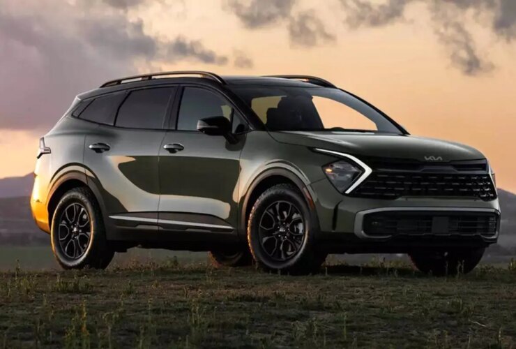 میلیارد جهش قیمت کیا قیمت 18 میلیارد جهش قیمت کیا قیمت