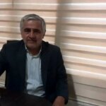 نامه وزیر امور خارجه -عمومی از خلاقان سن: دلایل عدم پیروی از خواسته های اجتماعی