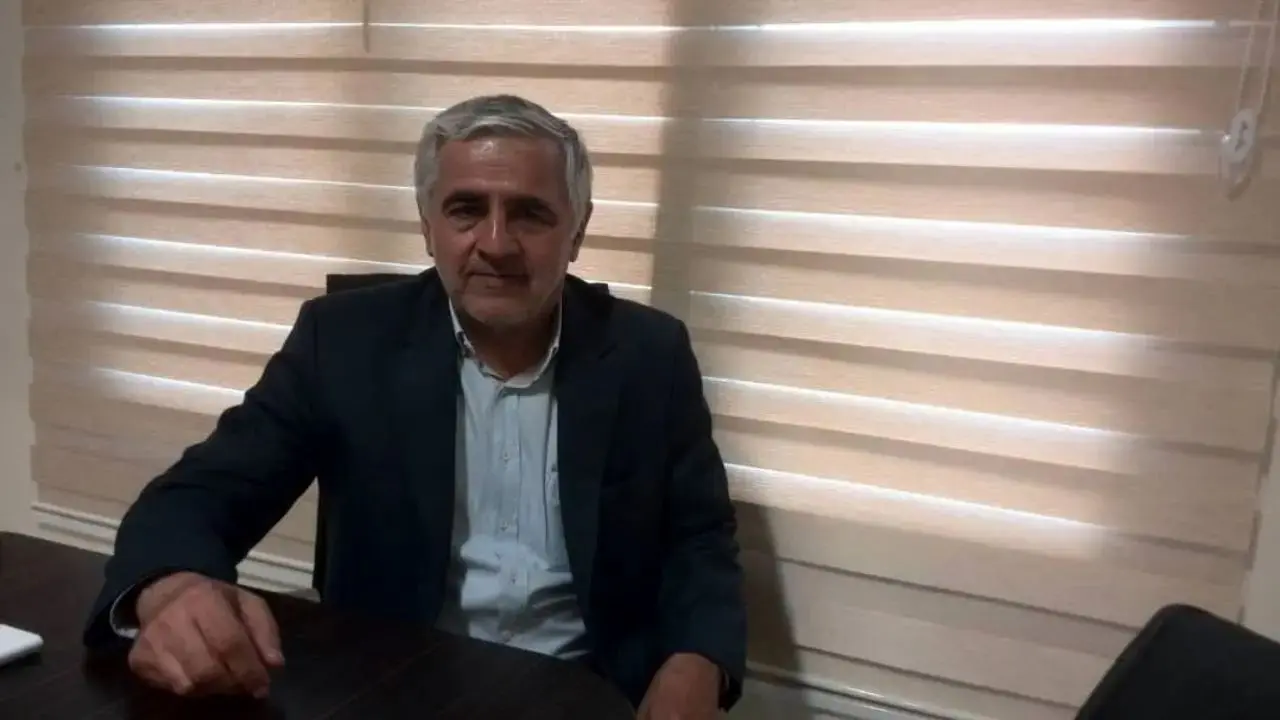 نامه وزیر امور خارجه -عمومی از خلاقان سن: دلایل عدم پیروی از خواسته های اجتماعی