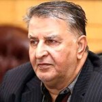 نمایندگان عزیز ، لطفاً قانون اساسی را بخوانید/ برخی از حامیان بیش از حد از هر بهانه ای برای حمله به رئیس جمهور استفاده می کنند