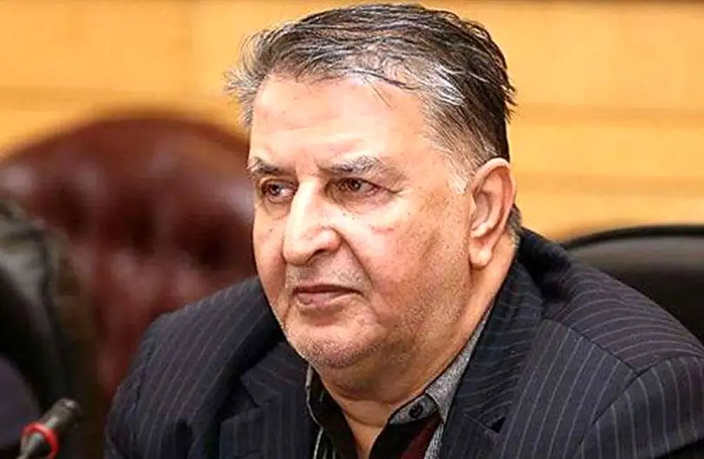 نمایندگان عزیز ، لطفاً قانون اساسی را بخوانید/ برخی از حامیان بیش از حد از هر بهانه ای برای حمله به رئیس جمهور استفاده می کنند