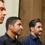 نکته مهم هاشم در مورد زمان انتقال انتقال در فوتبال اروپا