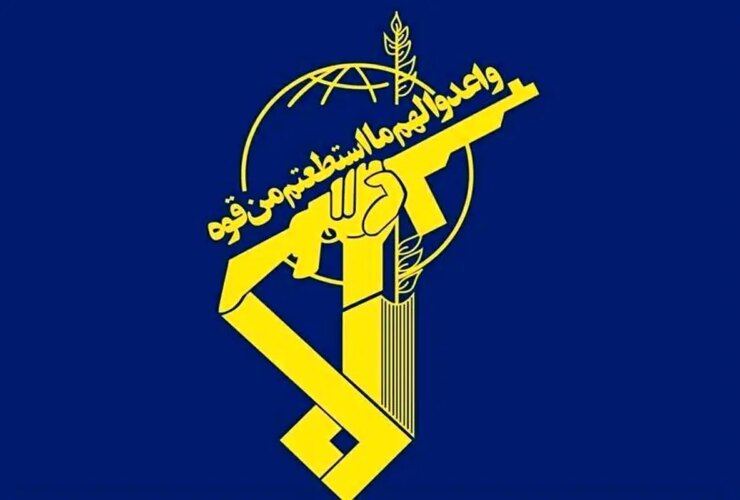 نگهبانان انقلابی: مقاومت اسلامی در منطقه به پاسخ منطقه ای پاسخ خواهد داد