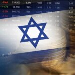 هزینه حداقل یک میلیارد دلار در روز به Savaş Tel Aviv با ایران