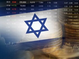 هزینه حداقل یک میلیارد دلار در روز به Savaş Tel Aviv با ایران