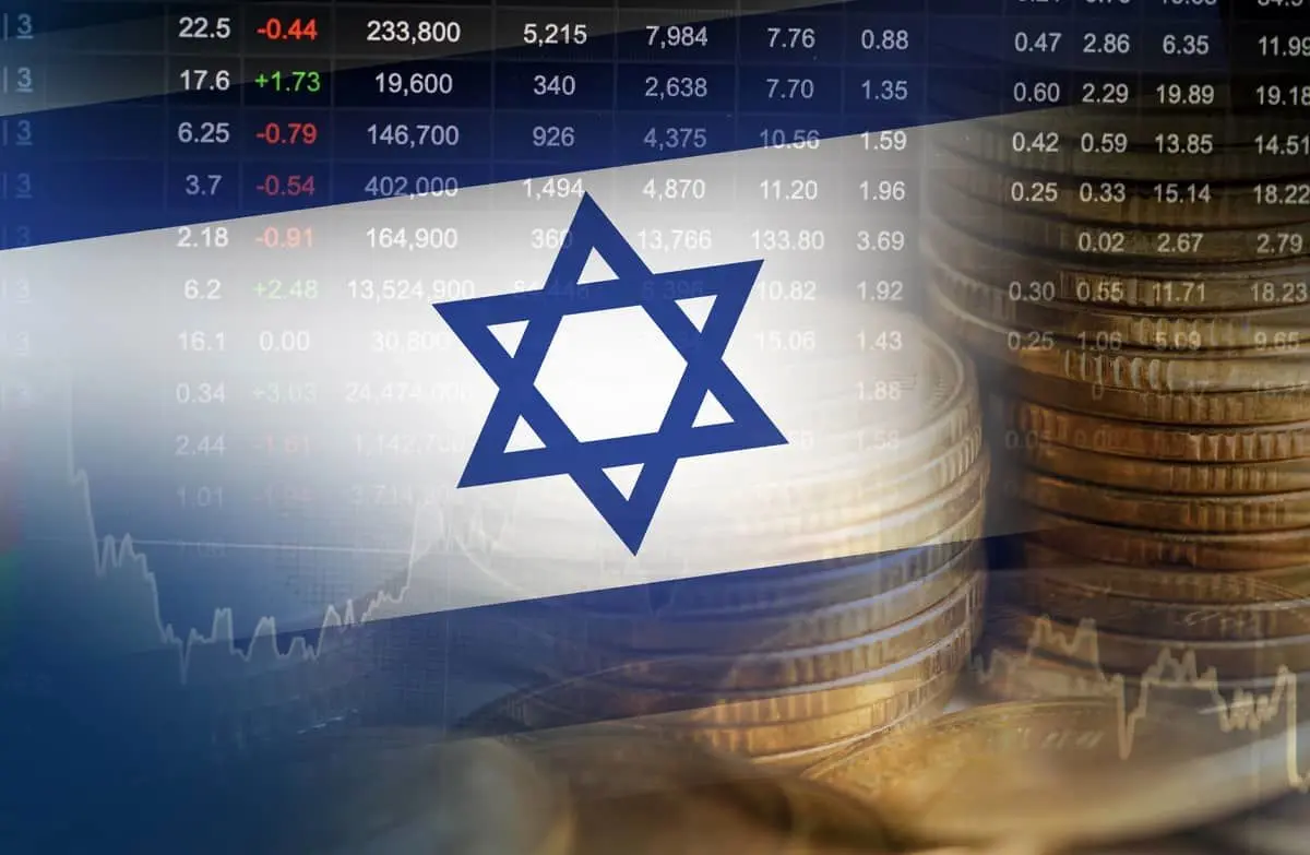 هزینه حداقل یک میلیارد دلار در روز به Savaş Tel Aviv با ایران