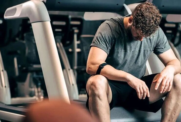 هزینه نجومی باشگاه ؛ یادگیری به 20 میلیون نفر رسید