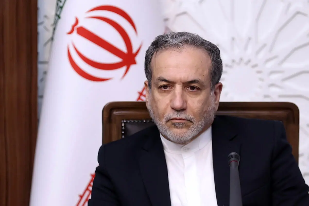 هشدار جدی در مورد برنامه عربی عربی "اسرائیل بزرگ" ؛ زمان شعار تمام شد