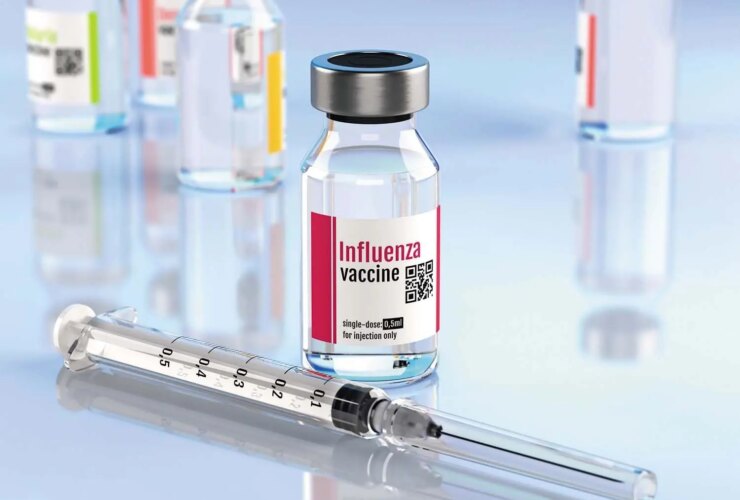 هشدار طلای مینو محور در مورد تزریق زمان 13 هشدار طلای مینو محور در مورد تزریق زمان