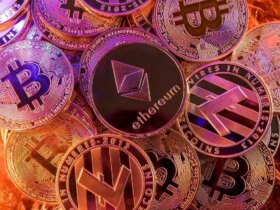 هفت آلت تناسلی معروف با عملکرد بهتر از اتریوم