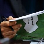 همه در برابر بودجه ؛ مذاکرات آتشین باعث شد پزشکان توپخانه مخالف