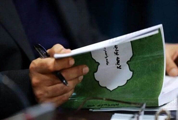 همه در برابر بودجه ؛ مذاکرات آتشین باعث شد پزشکان توپخانه مخالف 12 همه در برابر بودجه ؛ مذاکرات آتشین باعث شد پزشکان توپخانه مخالف