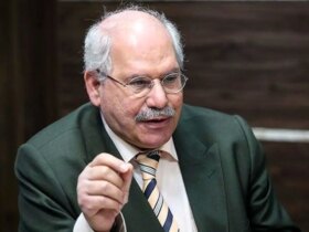 هنوز هم پایه های اولیه Fatfarm Fatf ، اجازه دهید همه چیز شعار شود وقتی همه چیز حل می شود