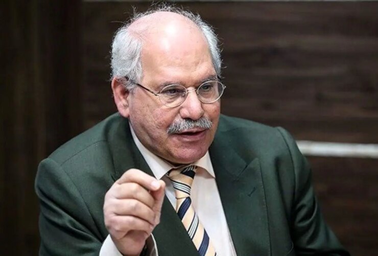 هنوز هم پایه های اولیه Fatfarm Fatf ، اجازه دهید همه چیز شعار شود وقتی همه چیز حل می شود 26 هنوز هم پایه های اولیه Fatfarm Fatf ، اجازه دهید همه چیز شعار شود وقتی همه چیز حل می شود