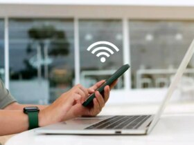 هیچ کس از این اینترنت راضی نیست. گوش ما در Starlink