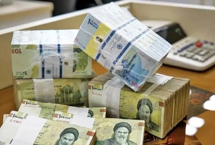 وام بانک سپاه ؛ همه چیز حدود 300 میلیون تسهیلات است