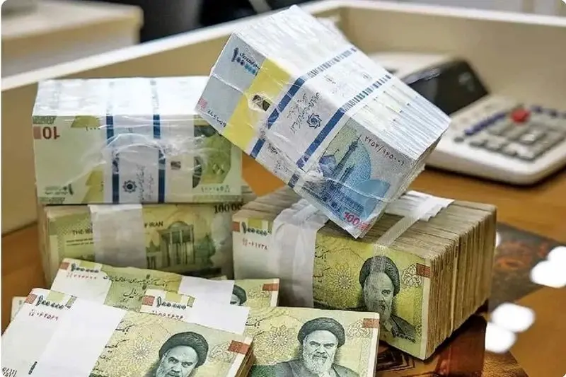 وام بانک سپاه ؛ همه چیز حدود 300 میلیون تسهیلات است