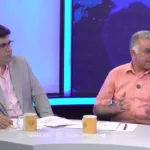 واکنش به نسل کشی اسرائیل ؛ از برنی سندرز گرفته تا خاویر بردام