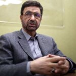 واکنش عضو به توافق نامه کریدور زنگزور ؛ سدیم و بوی تنش می رسد