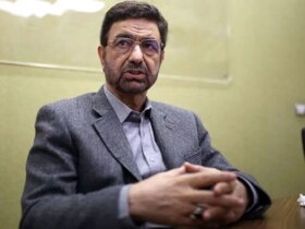 واکنش عضو به توافق نامه کریدور زنگزور ؛ سدیم و بوی تنش می رسد