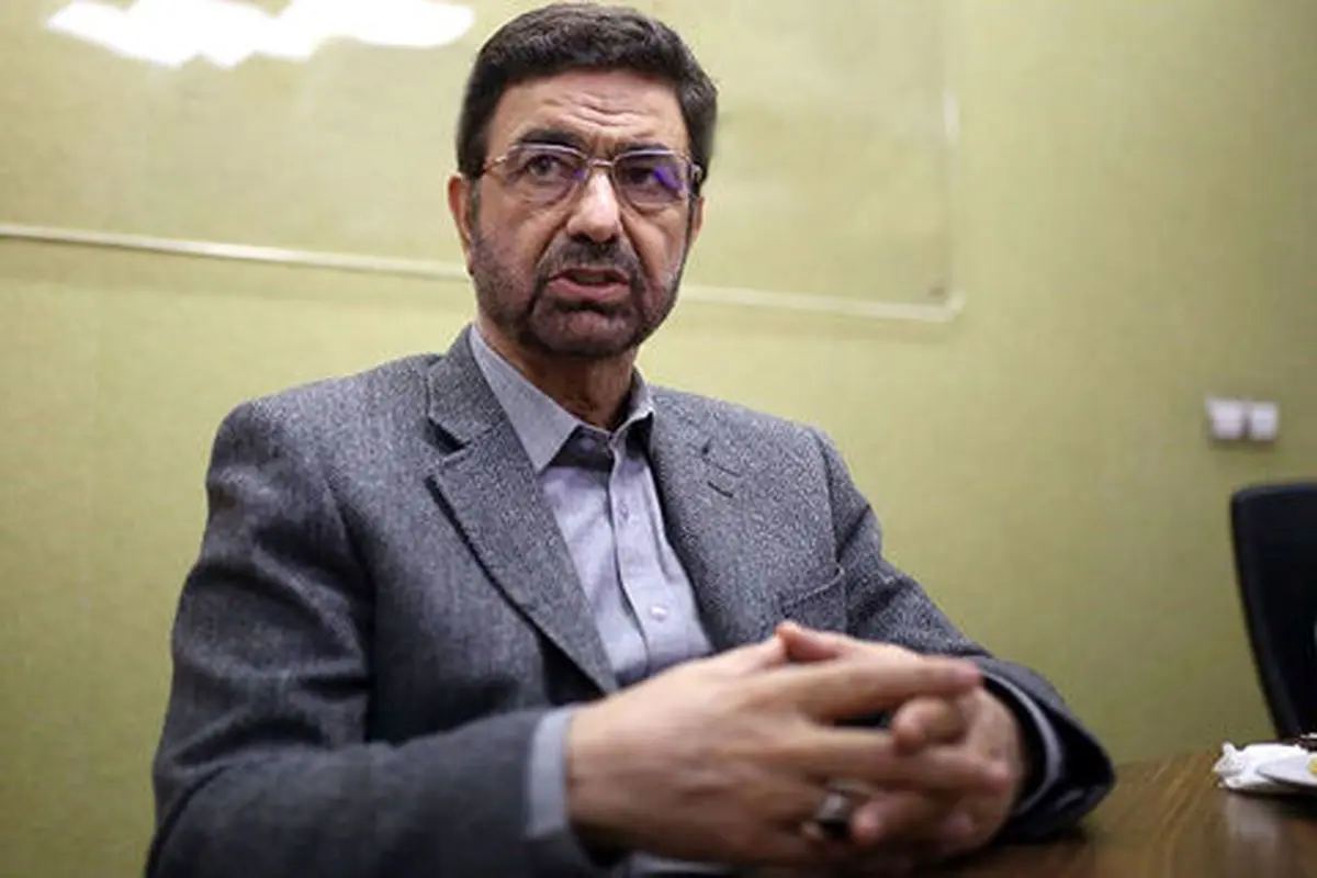 واکنش عضو به توافق نامه کریدور زنگزور ؛ سدیم و بوی تنش می رسد