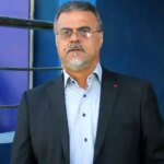 واکنش نظری کودکان به شایعه استقلال بیرانوند