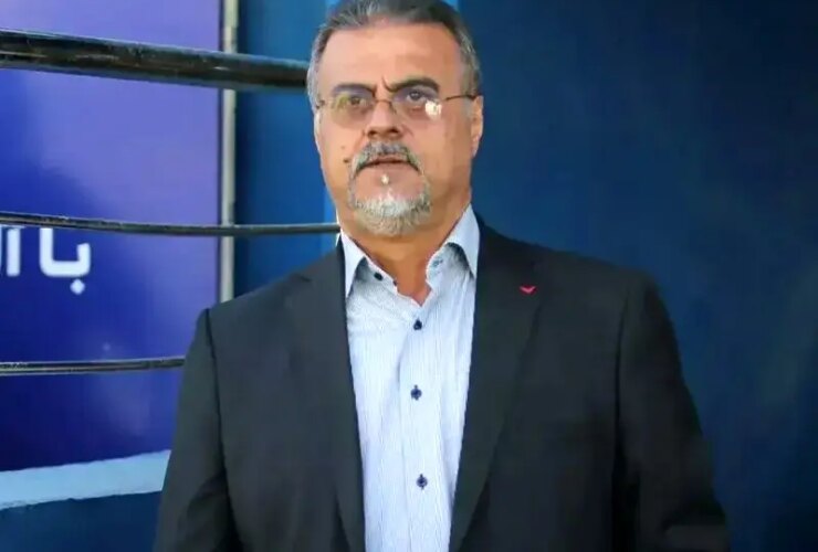 واکنش نظری کودکان به شایعه استقلال بیرانوند 3 واکنش نظری کودکان به شایعه استقلال بیرانوند