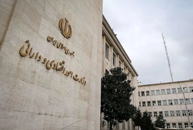 وزارت اقتصاد با سه محور جدید از بخش خصوصی استقبال می کند