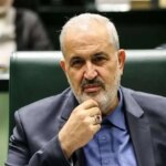 وزیر انرژی در حاشیه تیغ ؛ نمایندگان برنامه اعتراض کلید علی آبادی