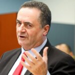 وزیر دفاع اسرائیل: ما غزه مانند Beithanon را نابود خواهیم کرد