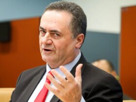 وزیر دفاع اسرائیل: ما غزه مانند Beithanon را نابود خواهیم کرد