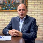 وزیر کشاورزی به پروژه آموزش خشخاش در ایران