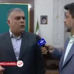وضعیت گاز کشور در زمستان چه خواهد بود؟