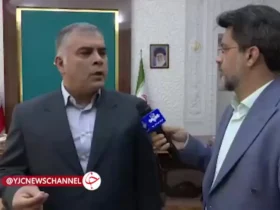 وضعیت گاز کشور در زمستان چه خواهد بود؟