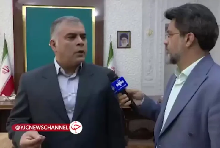 وضعیت گاز کشور در زمستان چه خواهد بود؟