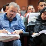 وظیفه بزرگترین پرونده کلاهبرداری رامارزی در ایران تعیین شد