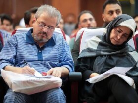 وظیفه بزرگترین پرونده کلاهبرداری رامارزی در ایران تعیین شد