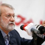 وظیفه غیرممکن علی لاژانی