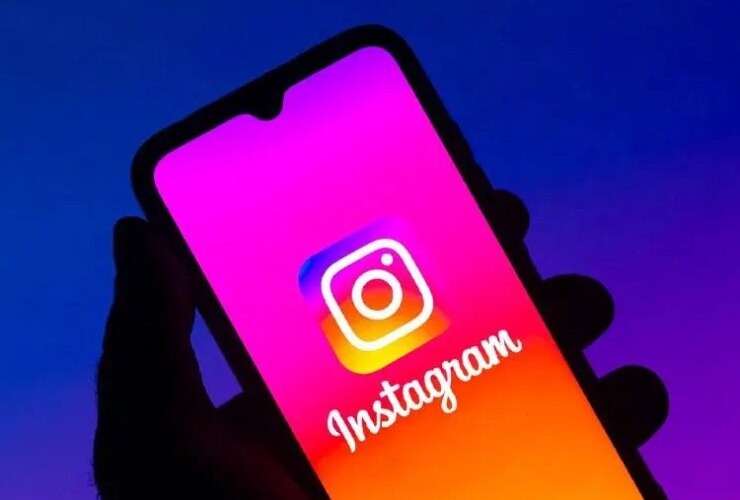 ویژگی جدید اینستاگرام برای یافتن دوستان دوستانه 19 ویژگی جدید اینستاگرام برای یافتن دوستان دوستانه