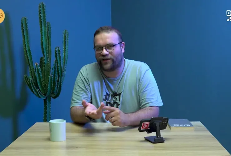 پاستور پاستور ؛ چگونه بهار افشاری نسل ما را آموزش داد؟ 6 پاستور پاستور ؛ چگونه بهار افشاری نسل ما را آموزش داد؟