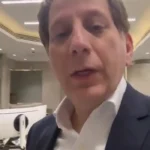 پاسخ باباک زنجانی به تشنج داخلی وارداتی